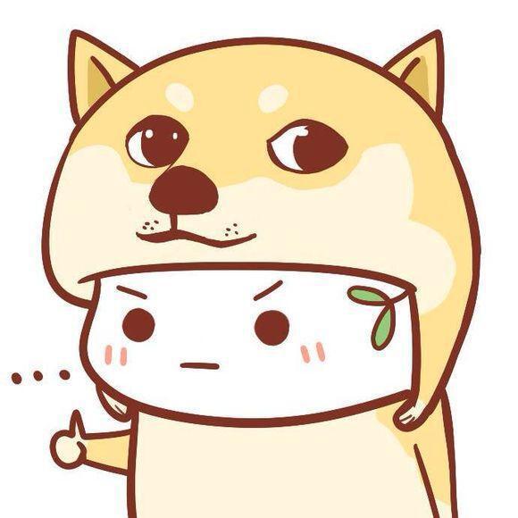 熊猫自助下单网站-快手业务给评论点赞-快手买热门,网易云音乐自助下单